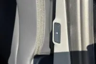 Ford Tourneo Custom din 2025 cu 1 km - oferta FOR197282 - foto 18