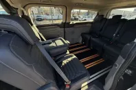 Ford Tourneo Custom din 2025 cu 1 km - oferta FOR197282 - foto 21