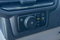 Ford Tourneo Custom din 2025 cu 1 km - oferta FOR197282 - foto 22