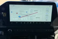 Ford Tourneo Custom din 2025 cu 1 km - oferta FOR197282 - foto 23