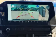 Ford Tourneo Custom din 2025 cu 1 km - oferta FOR197282 - foto 24