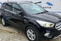 Ford Kuga din 2020 cu 167.000 km - oferta FOR197283 - foto 1