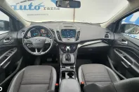 Ford Kuga din 2020 cu 167.000 km - oferta FOR197283 - foto 2