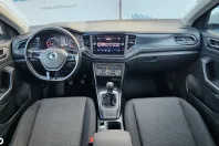 Volkswagen T-Roc din 2021 cu 78.000 km - oferta VOL197284 - foto 9