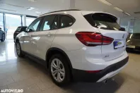 BMW X1 (Seria X) din 2020 cu 87.000 km - oferta BMW197285 - foto 3