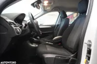 BMW X1 (Seria X) din 2020 cu 87.000 km - oferta BMW197285 - foto 5