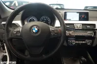 BMW X1 (Seria X) din 2020 cu 87.000 km - oferta BMW197285 - foto 6