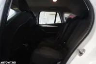 BMW X1 (Seria X) din 2020 cu 87.000 km - oferta BMW197285 - foto 7