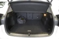 BMW X1 (Seria X) din 2020 cu 87.000 km - oferta BMW197285 - foto 8