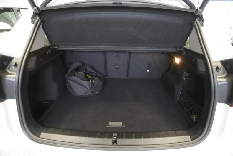BMW X1 (Seria X) din 2020 cu 87.000 km - oferta BMW197285 - foto 8