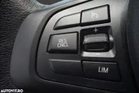 BMW X1 (Seria X) din 2020 cu 87.000 km - oferta BMW197285 - foto 9