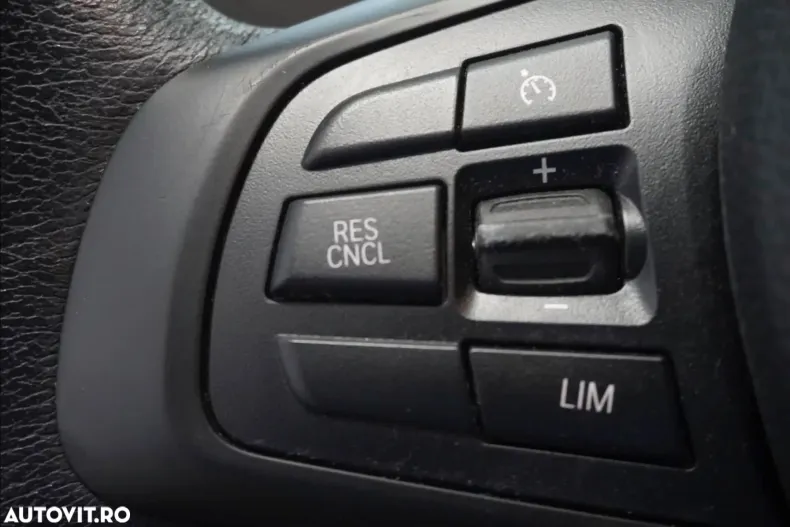 BMW X1 (Seria X) din 2020 cu 87.000 km - oferta BMW197285 - foto 9