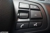 BMW X1 (Seria X) din 2020 cu 87.000 km - oferta BMW197285 - foto 10