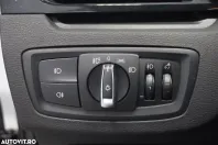 BMW X1 (Seria X) din 2020 cu 87.000 km - oferta BMW197285 - foto 11