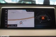 BMW X1 (Seria X) din 2020 cu 87.000 km - oferta BMW197285 - foto 12