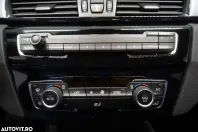 BMW X1 (Seria X) din 2020 cu 87.000 km - oferta BMW197285 - foto 13