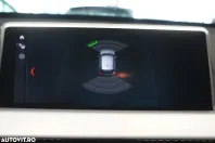 BMW X1 (Seria X) din 2020 cu 87.000 km - oferta BMW197285 - foto 14