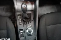 BMW X1 (Seria X) din 2020 cu 87.000 km - oferta BMW197285 - foto 15