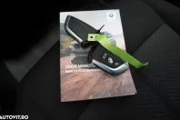 BMW X1 (Seria X) din 2020 cu 87.000 km - oferta BMW197285 - foto 16