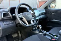 Ssangyong Tivoli din 2024 cu 14.911 km - oferta SSA197286 - foto 5