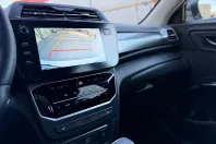 Ssangyong Tivoli din 2024 cu 14.911 km - oferta SSA197286 - foto 6