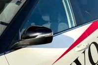 Ssangyong Tivoli din 2024 cu 14.911 km - oferta SSA197286 - foto 7