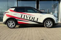 Ssangyong Tivoli din 2024 cu 14.911 km - oferta SSA197286 - foto 9
