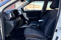 Ssangyong Tivoli din 2024 cu 14.911 km - oferta SSA197286 - foto 12