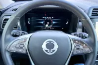 Ssangyong Tivoli din 2024 cu 14.911 km - oferta SSA197286 - foto 14