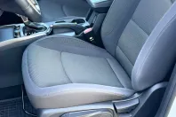 Ssangyong Tivoli din 2024 cu 14.911 km - oferta SSA197286 - foto 17