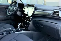 Ssangyong Tivoli din 2024 cu 14.911 km - oferta SSA197286 - foto 18