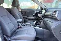 Ssangyong Tivoli din 2024 cu 14.911 km - oferta SSA197286 - foto 19