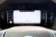 Ssangyong Tivoli din 2024 cu 14.911 km - oferta SSA197286 - foto 22