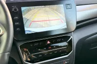 Ssangyong Tivoli din 2024 cu 14.911 km - oferta SSA197286 - foto 24