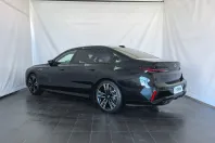 BMW M7 (Seria 7) din 2024 cu 49.642 km - oferta BMW197287 - foto 2