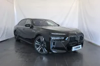 BMW M7 (Seria 7) din 2024 cu 49.642 km - oferta BMW197287 - foto 3