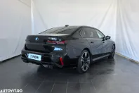 BMW M7 (Seria 7) din 2024 cu 49.642 km - oferta BMW197287 - foto 4