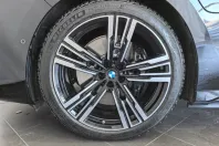 BMW M7 (Seria 7) din 2024 cu 49.642 km - oferta BMW197287 - foto 5