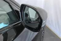 BMW M7 (Seria 7) din 2024 cu 49.642 km - oferta BMW197287 - foto 6