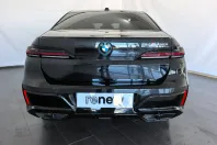 BMW M7 (Seria 7) din 2024 cu 49.642 km - oferta BMW197287 - foto 7