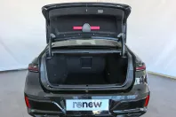 BMW M7 (Seria 7) din 2024 cu 49.642 km - oferta BMW197287 - foto 8