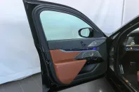 BMW M7 (Seria 7) din 2024 cu 49.642 km - oferta BMW197287 - foto 10