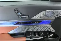 BMW M7 (Seria 7) din 2024 cu 49.642 km - oferta BMW197287 - foto 11