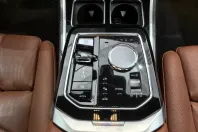 BMW M7 (Seria 7) din 2024 cu 49.642 km - oferta BMW197287 - foto 15