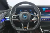 BMW M7 (Seria 7) din 2024 cu 49.642 km - oferta BMW197287 - foto 17