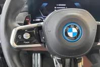 BMW M7 (Seria 7) din 2024 cu 49.642 km - oferta BMW197287 - foto 19