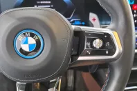 BMW M7 (Seria 7) din 2024 cu 49.642 km - oferta BMW197287 - foto 20