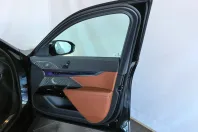 BMW M7 (Seria 7) din 2024 cu 49.642 km - oferta BMW197287 - foto 27