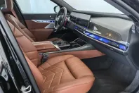 BMW M7 (Seria 7) din 2024 cu 49.642 km - oferta BMW197287 - foto 29