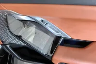 BMW M7 (Seria 7) din 2024 cu 49.642 km - oferta BMW197287 - foto 31